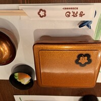 入谷鬼子母神門前のだや - 