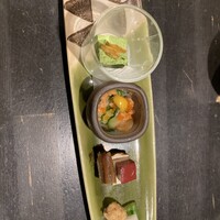 魚菜 由良 2号店 - 