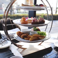 Ginger’s Beach Omiya - 