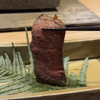 肉割烹ふたご 北新地店 - 