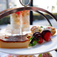 Ginger’s Beach Omiya - 