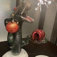 牛牛 西麻布 総本店 - 