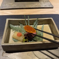 肉割烹ふたご 北新地店 - 