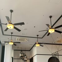 Ginger’s Beach Omiya - 
