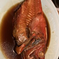 魚菜 由良 2号店 - 