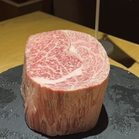 肉割烹ふたご 北新地店 - 
