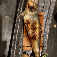 魚菜 由良 2号店 - 