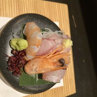 魚菜 由良 2号店 - 