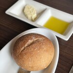 ドゥ・クルール - 