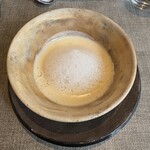 ドゥ・クルール - 