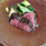 ドゥ・クルール - 