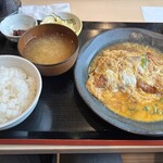 お食事処 壱 - 