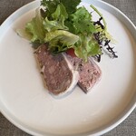 ドゥ・クルール - 