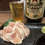 大衆酒場 寅圭 - 