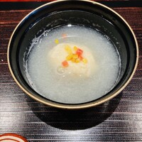 かねき - 