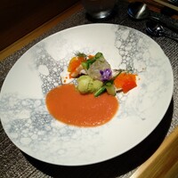 しまなみふれんち Murakami - 