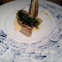 しまなみふれんち Murakami - 