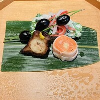 かねき - 
