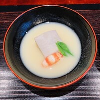 かねき - 