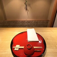 弧玖 - 