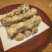 こうもと - 