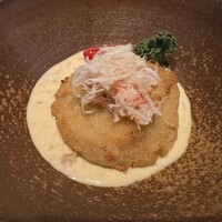 こうもと - 