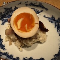 こうもと - 