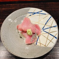 かねき - 