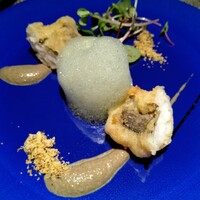 しまなみふれんち Murakami - 