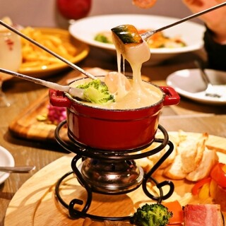 【Buddy　八王子まで配達無料】定価10万円　アクメ　ダイニング Buddy 八王子まで配達無料】定価10万円 アクメ ダイニング Buddy