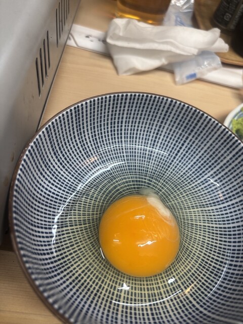 Torimasu Dogenzaka Ten photo 2