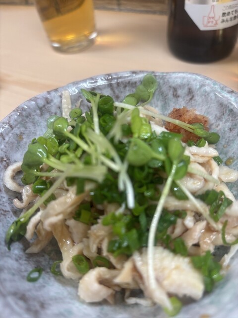 Torimasu Dogenzaka Ten photo 3