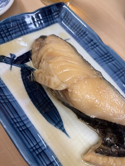 Torimasu Dogenzaka Ten photo 4