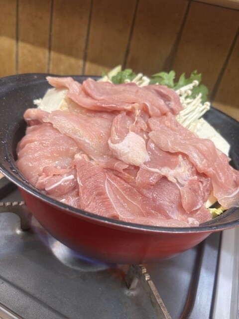 Torimasu Dogenzaka Ten