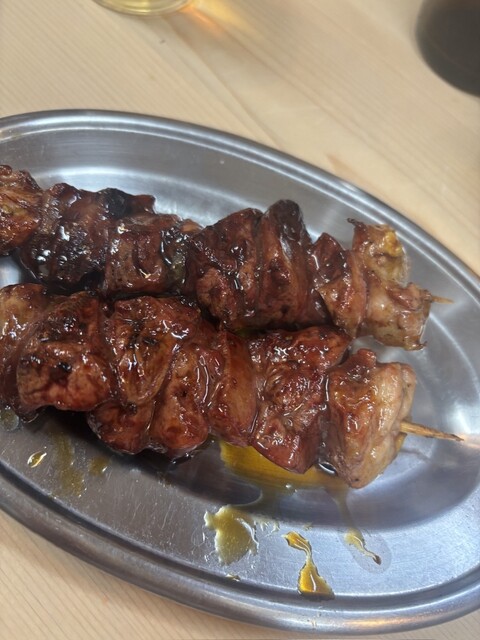 Torimasu Dogenzaka Ten photo 5