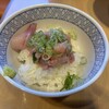 寿製麺 よしかわ 川越店