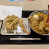 丸亀製麺 イオンモール福津店