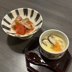 しゃぶしゃぶ 吟半 - 