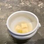 ドンブラボー - 