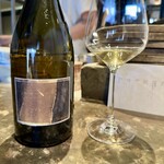 ドンブラボー - 