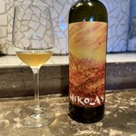 ドンブラボー - 