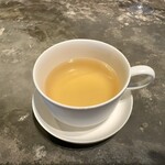 ドンブラボー - 