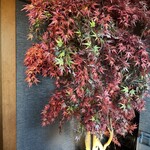 しゃぶしゃぶ 吟半 - 