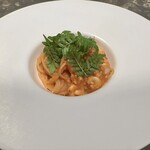 ドンブラボー - 