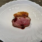 ドンブラボー - 