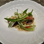 ドンブラボー - 