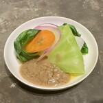 ドンブラボー - 