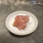 ドンブラボー - 