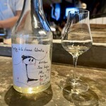 ドンブラボー - 