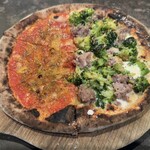 ドンブラボー - 